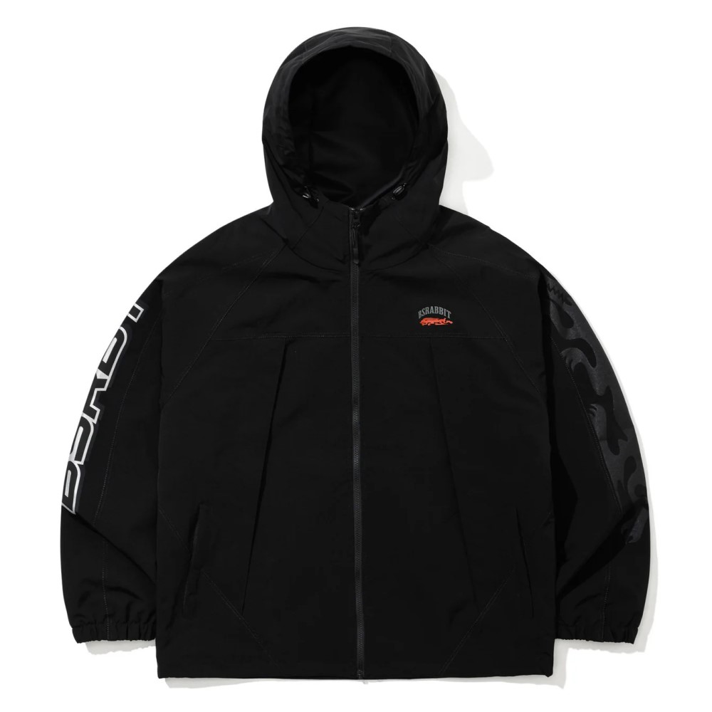 상품 섬네일 상품 섬네일