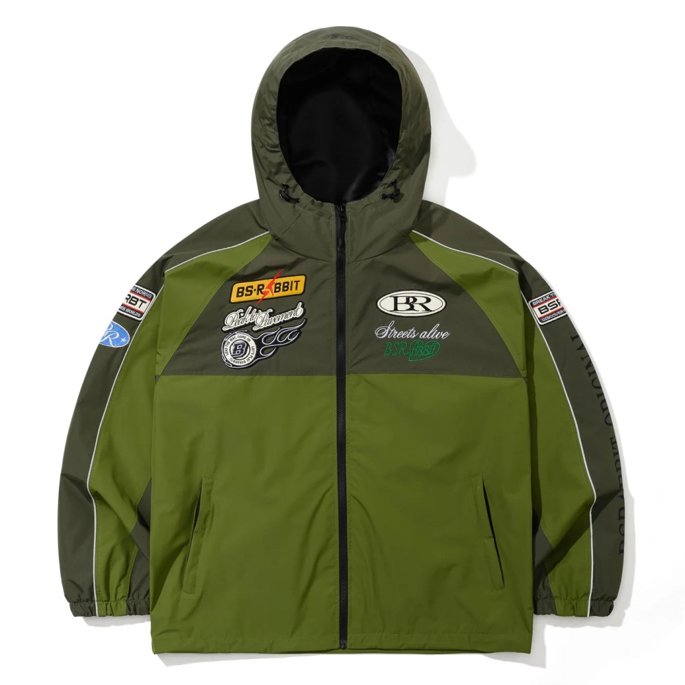 상품 섬네일 상품 섬네일