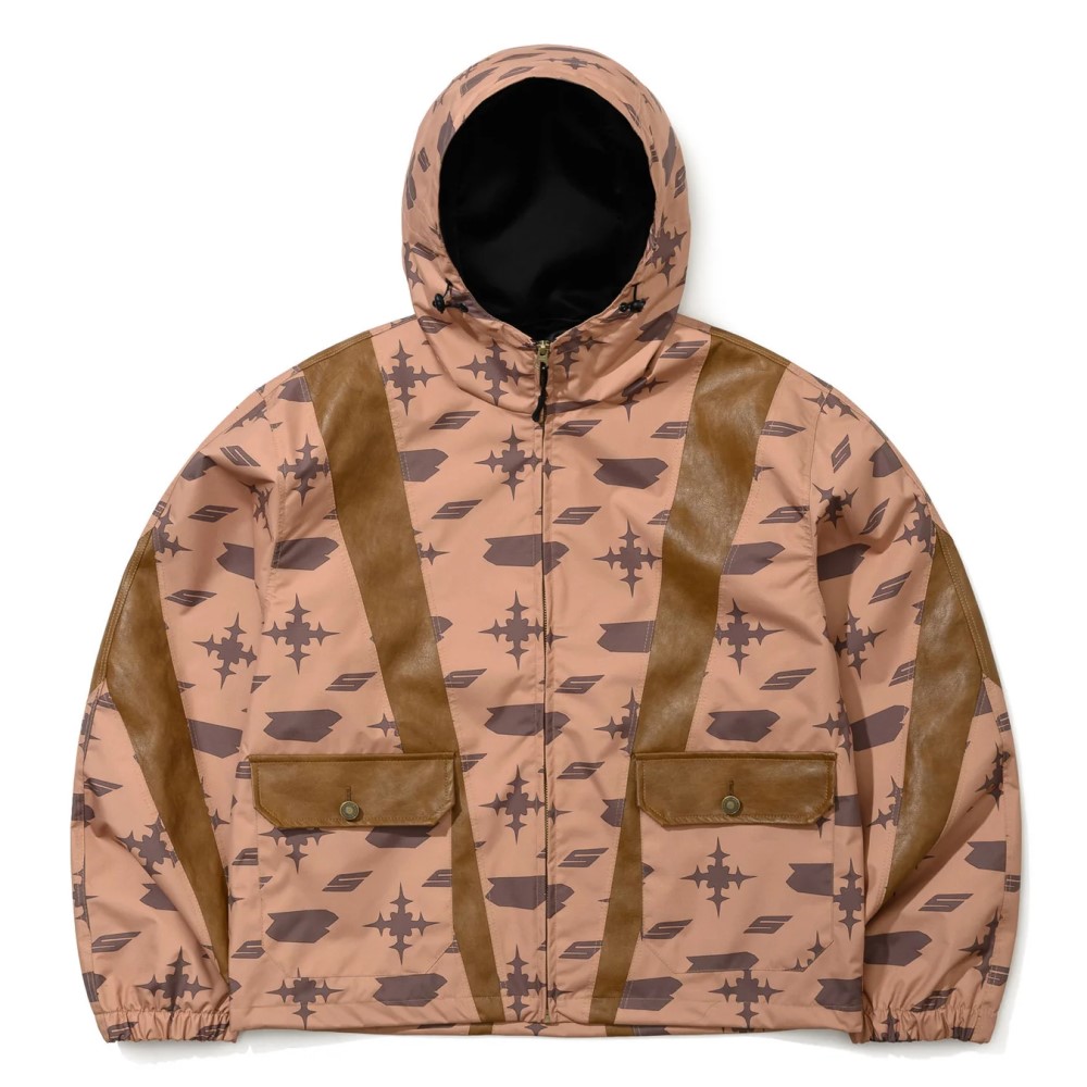 상품 섬네일 상품 섬네일