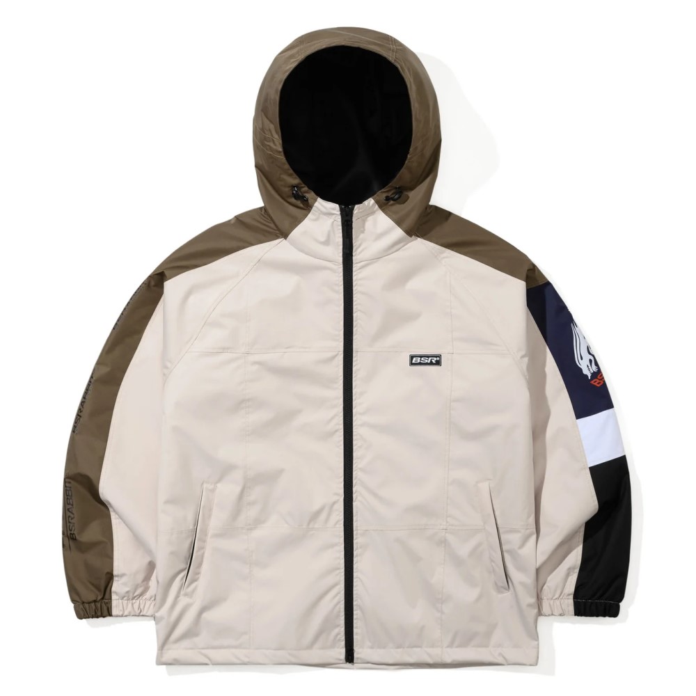 상품 섬네일 상품 섬네일