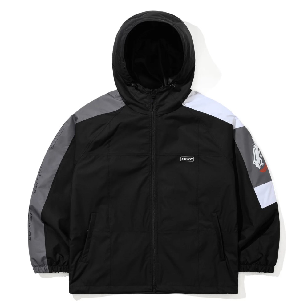 상품 섬네일 상품 섬네일