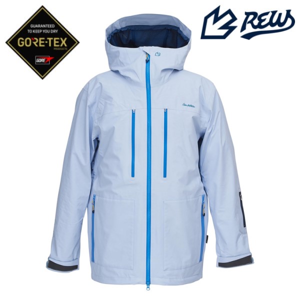 상품 섬네일 상품 섬네일