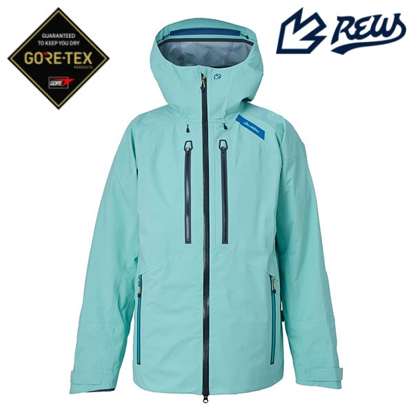 상품 섬네일 상품 섬네일