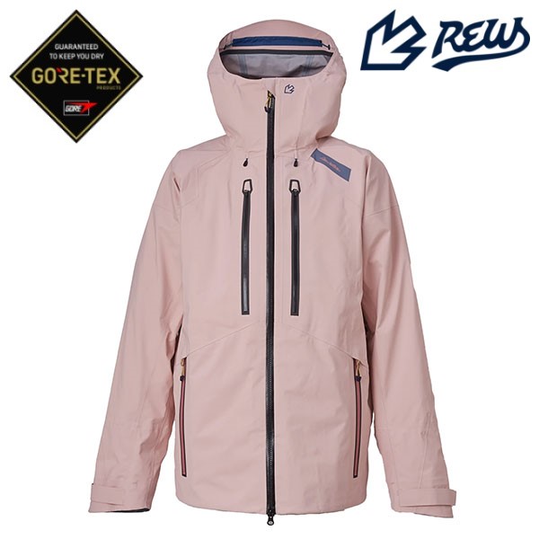 상품 섬네일 상품 섬네일