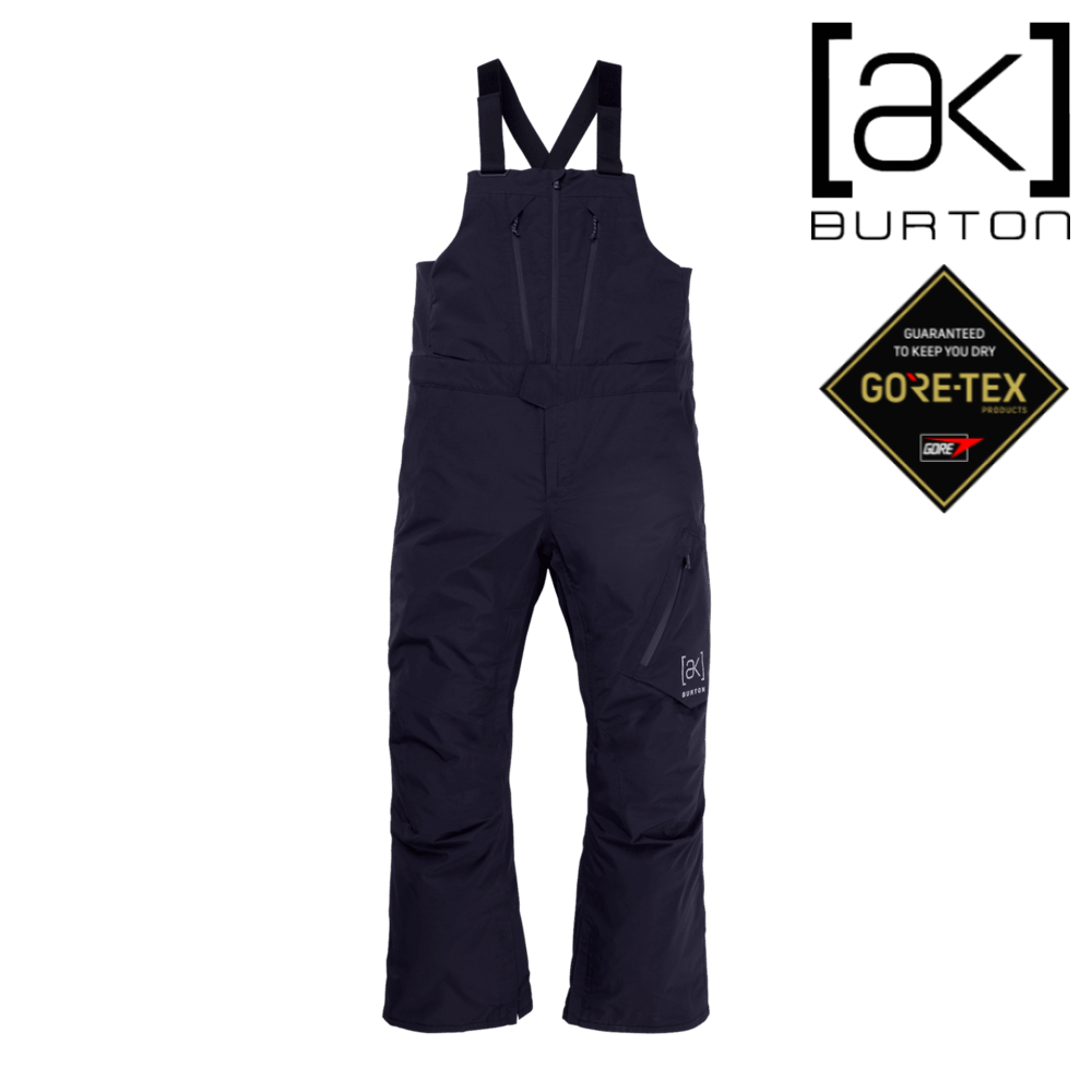 상품 섬네일 상품 섬네일