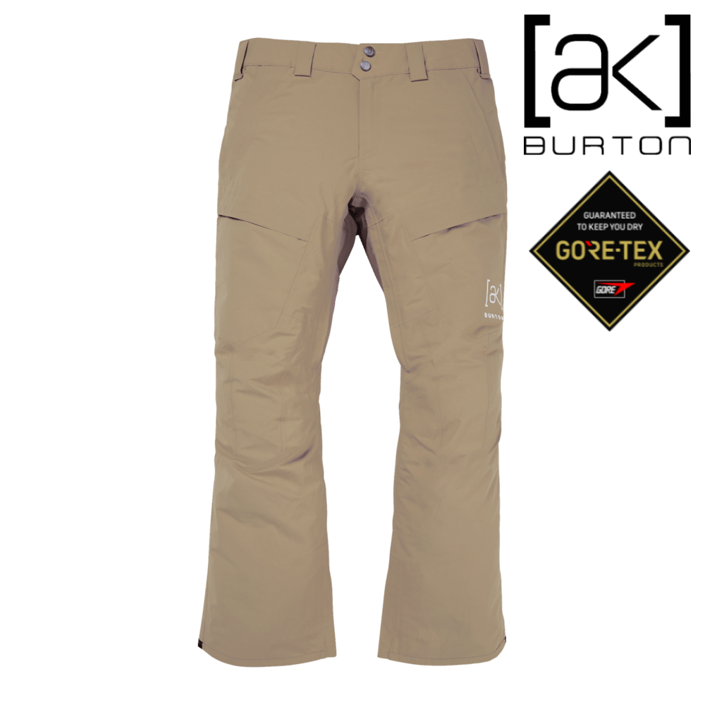 상품 섬네일 상품 섬네일