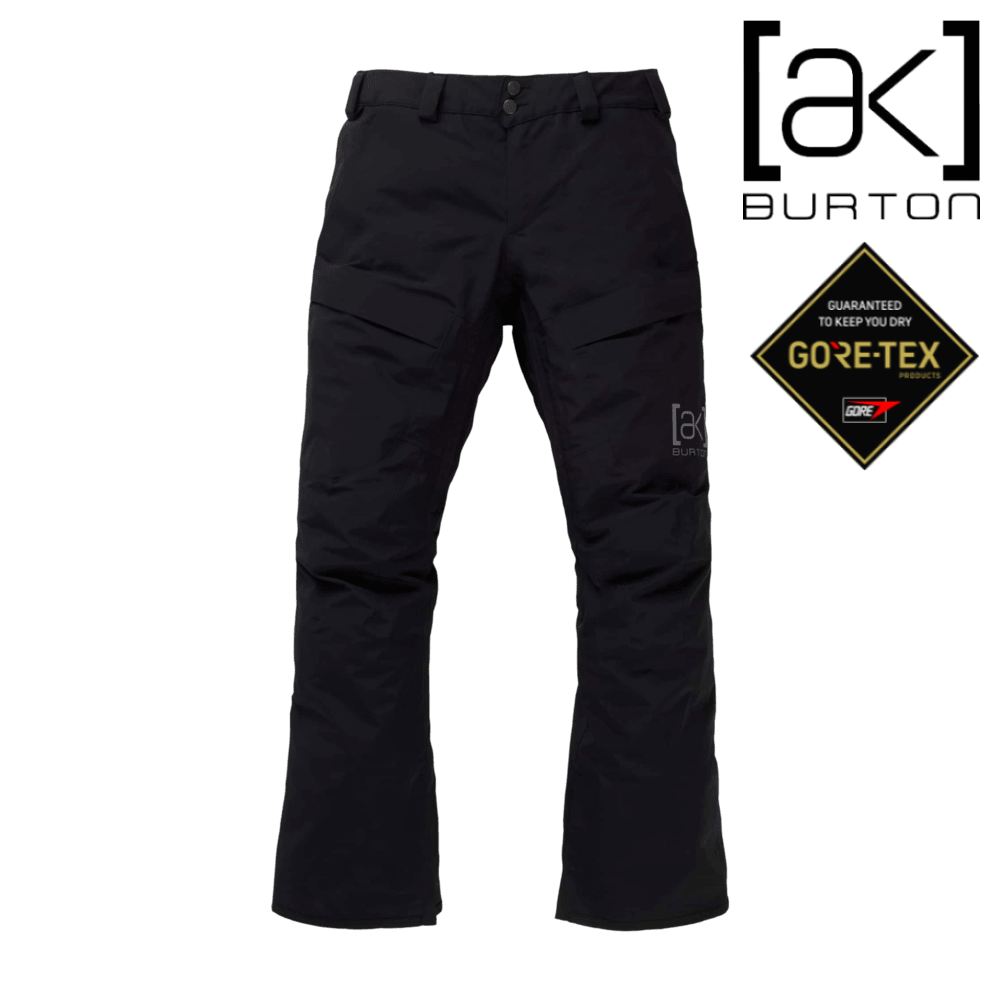 상품 섬네일 상품 섬네일