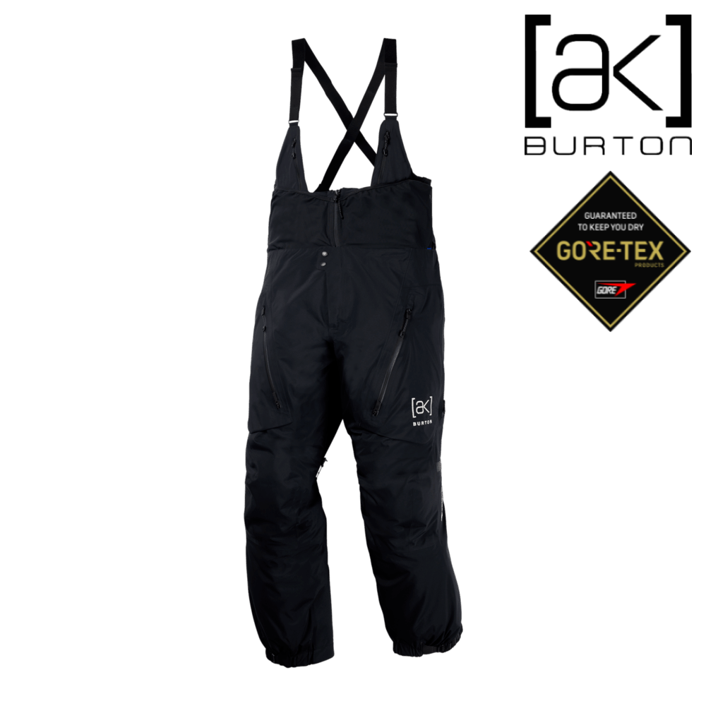 상품 섬네일 상품 섬네일