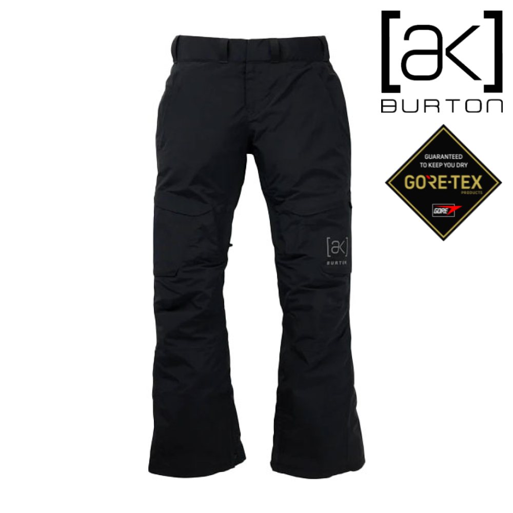 상품 섬네일 상품 섬네일