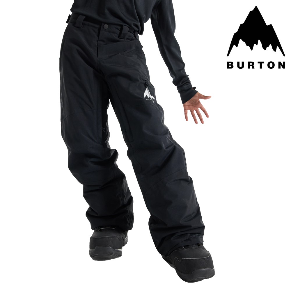 상품 섬네일 상품 섬네일