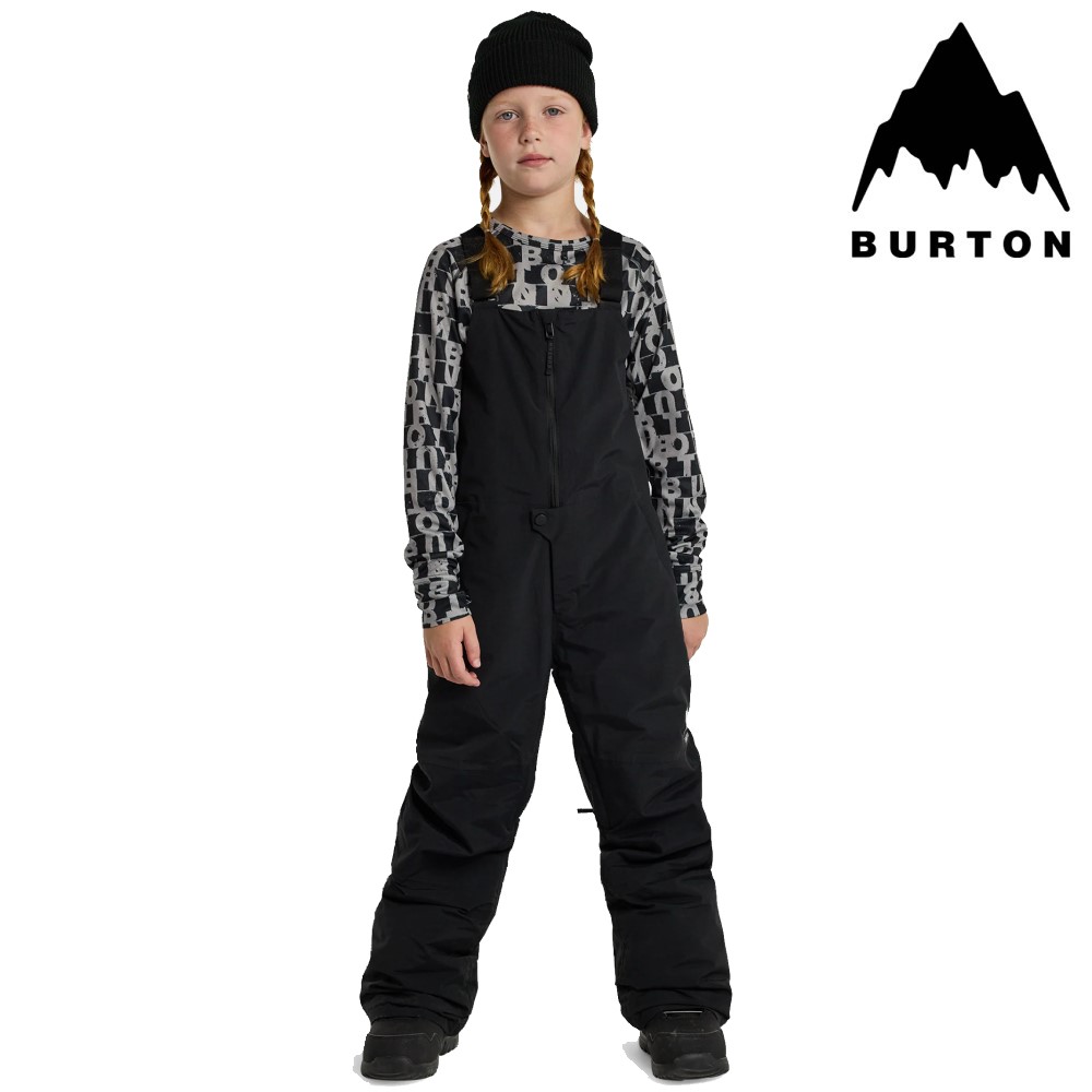 상품 섬네일 상품 섬네일