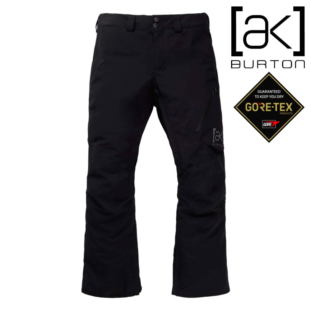 상품 섬네일 상품 섬네일