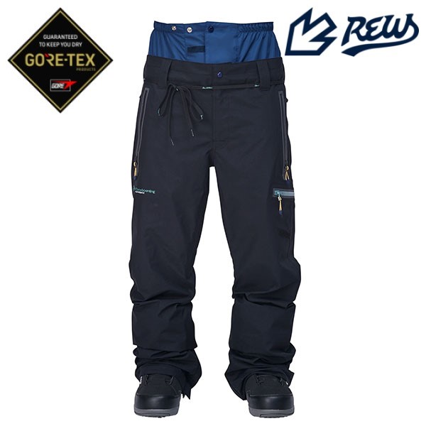 상품 섬네일 상품 섬네일