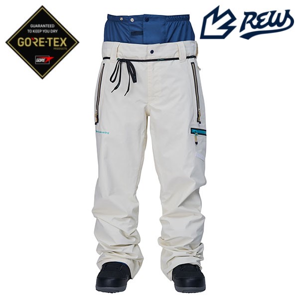 상품 섬네일 상품 섬네일