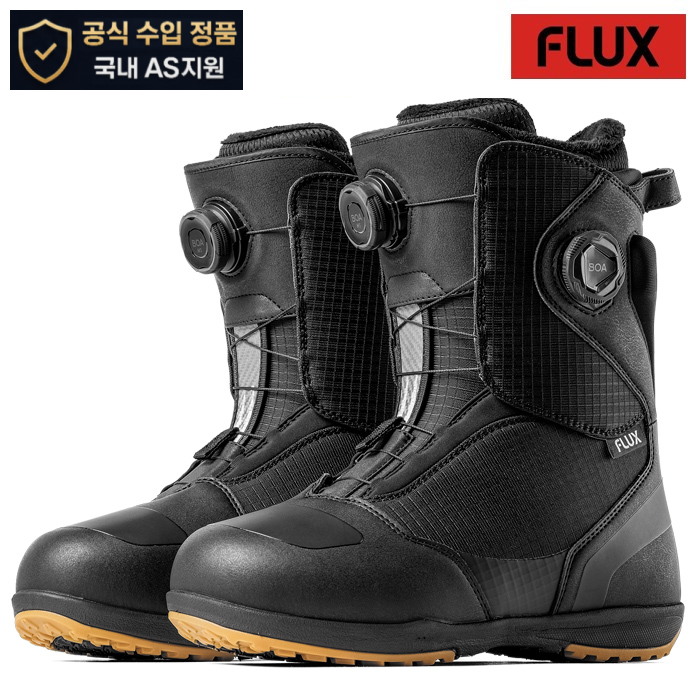 상품 썸네일