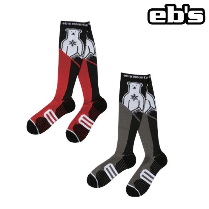 ǰ 