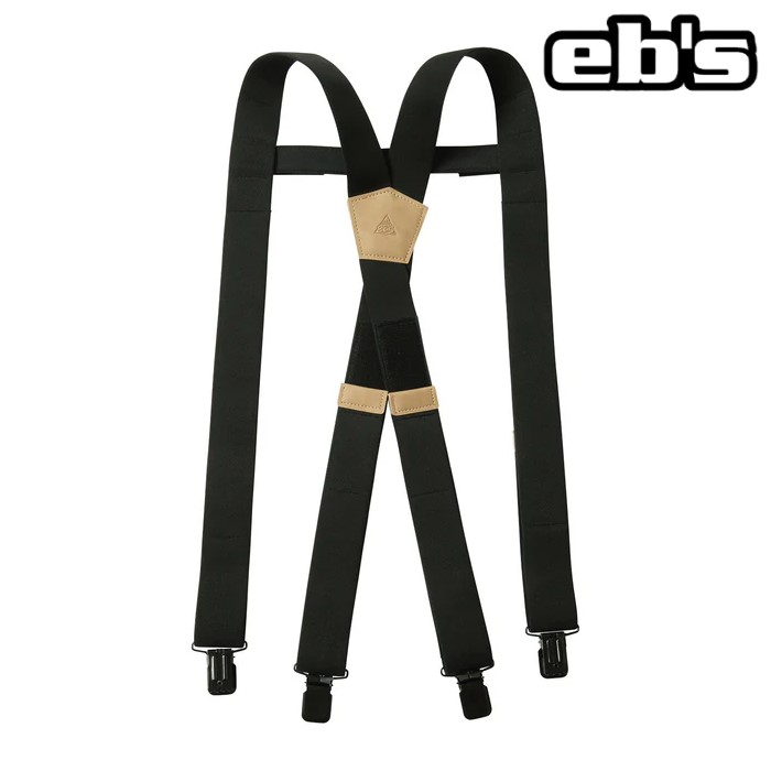 상품 썸네일