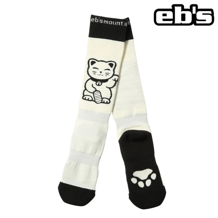 상품 썸네일
