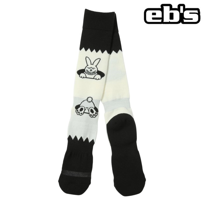 상품 썸네일