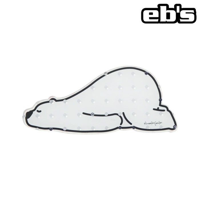 상품 썸네일