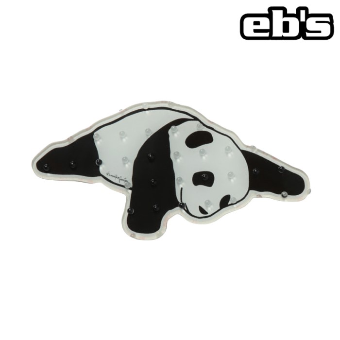 상품 섬네일
