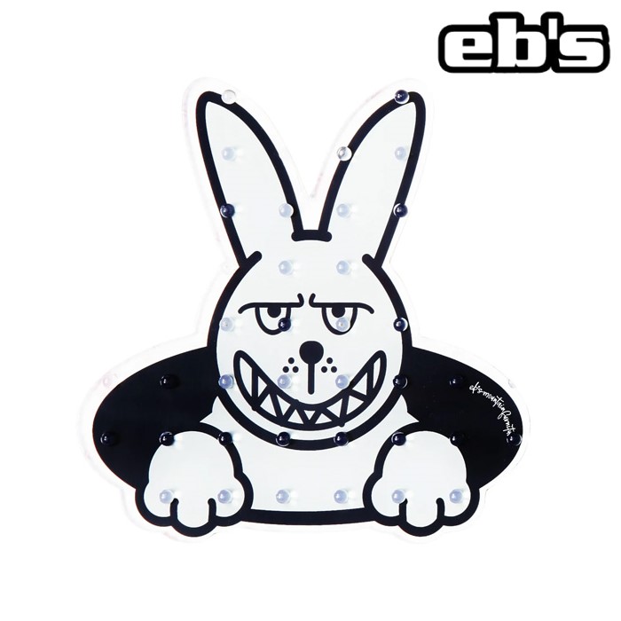상품 썸네일