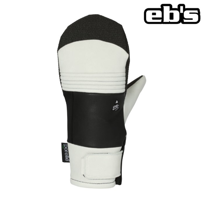상품 썸네일