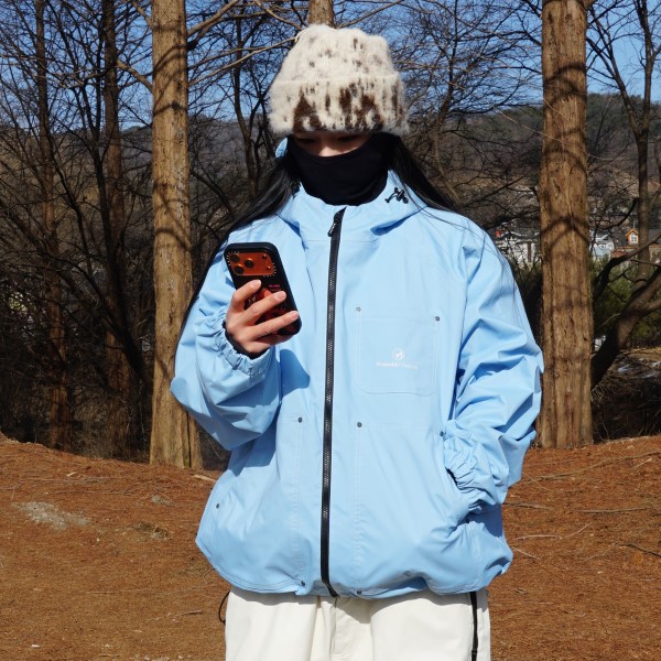 상품 썸네일