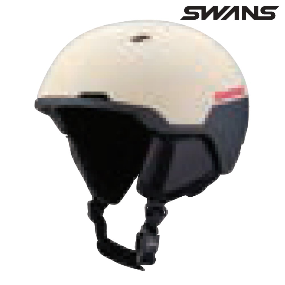 ǰ 