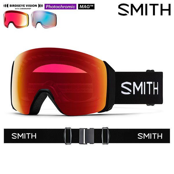 상품 섬네일 상품 섬네일