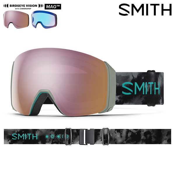 상품 섬네일 상품 섬네일