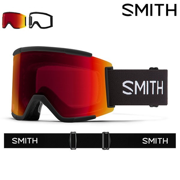 상품 섬네일 상품 섬네일