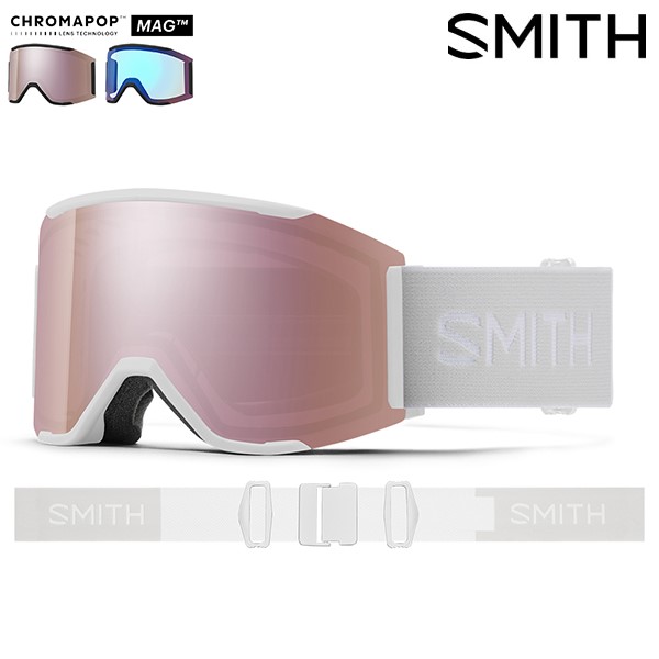 상품 섬네일 상품 섬네일