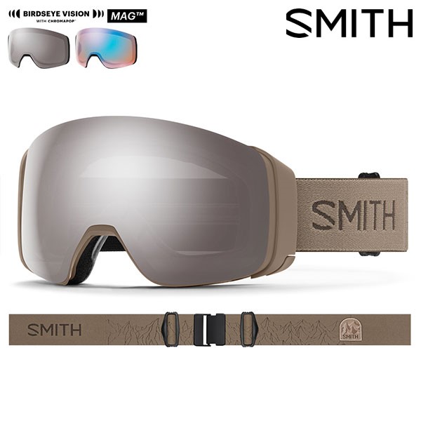 상품 섬네일 상품 섬네일