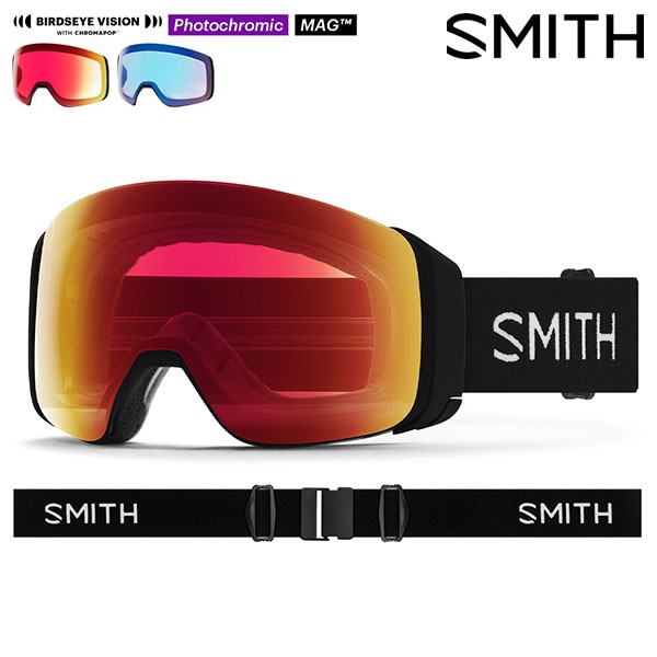 상품 섬네일 상품 섬네일