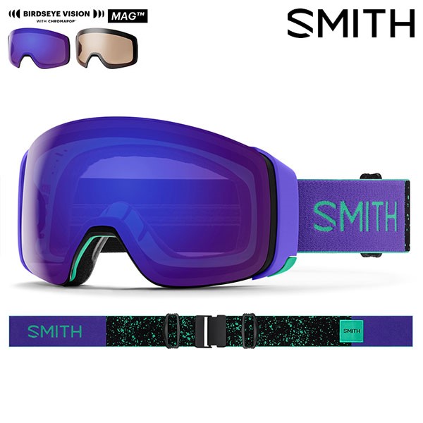 상품 섬네일 상품 섬네일