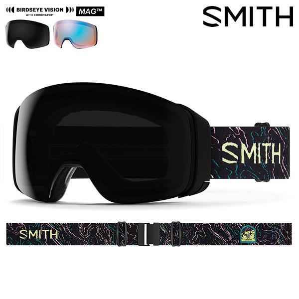 상품 섬네일 상품 섬네일