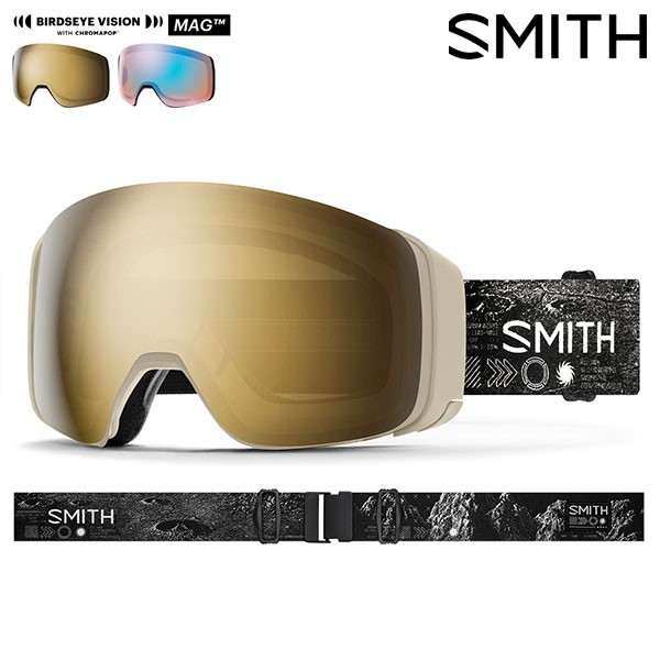 상품 섬네일 상품 섬네일