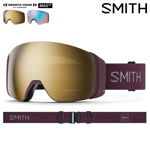 상품 섬네일 상품 섬네일