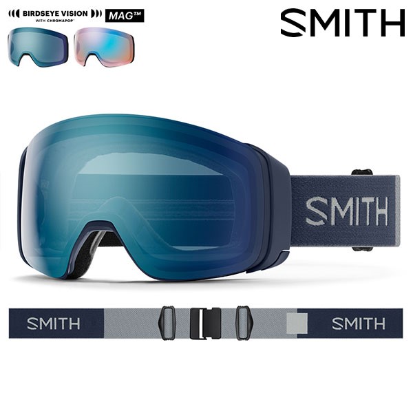 상품 섬네일 상품 섬네일