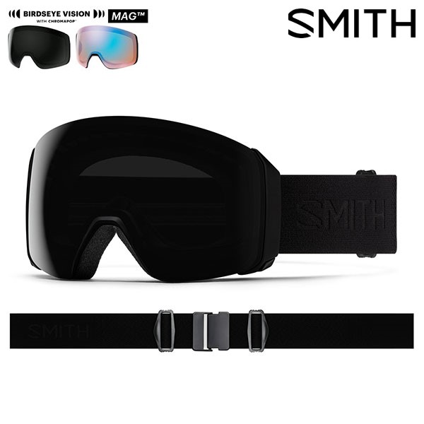 상품 섬네일 상품 섬네일