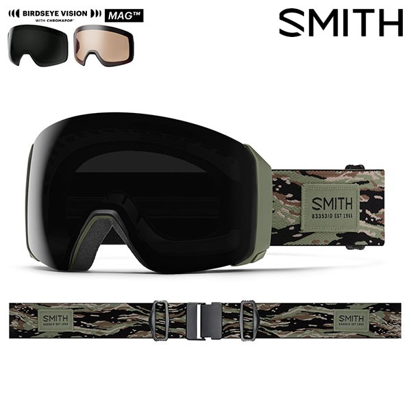 상품 섬네일 상품 섬네일