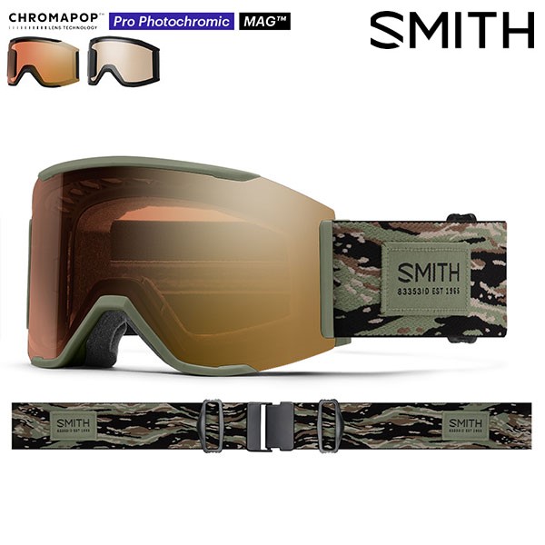 상품 섬네일 상품 섬네일