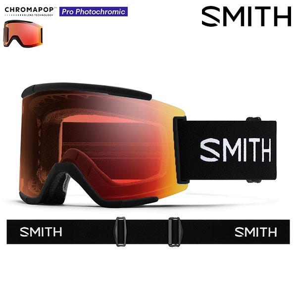 상품 섬네일 상품 섬네일