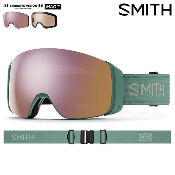 상품 섬네일 상품 섬네일