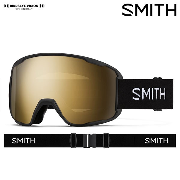 상품 섬네일 상품 섬네일