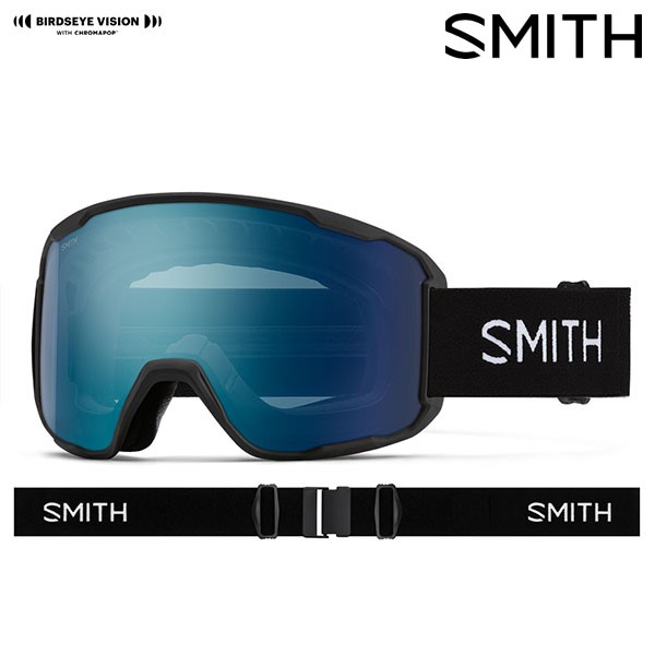 상품 섬네일 상품 섬네일