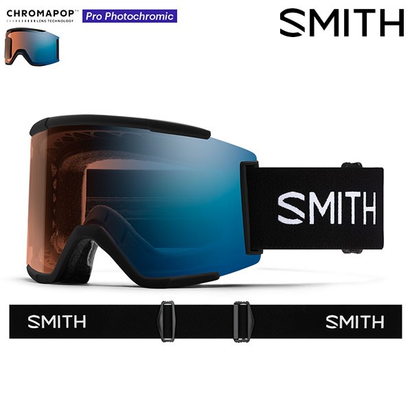 상품 섬네일 상품 섬네일