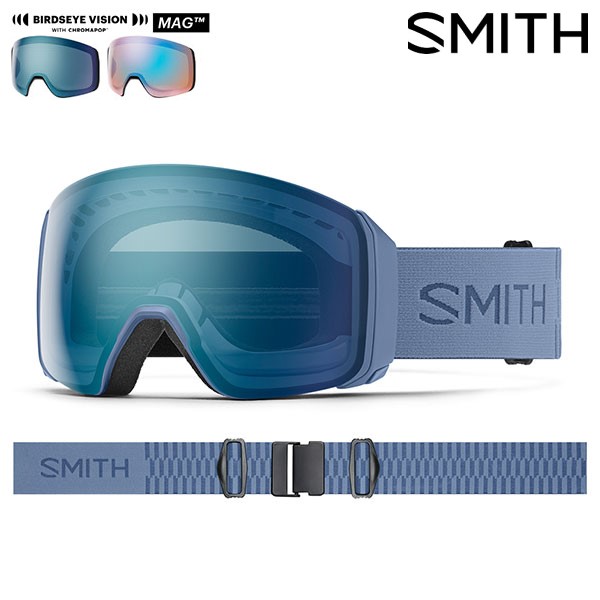 상품 섬네일 상품 섬네일