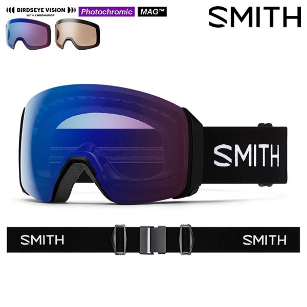 상품 섬네일 상품 섬네일